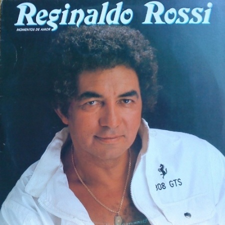 capa-de-momentos-de-amor-album-de-1989-de-reginaldo-rossi-1386698550452_500x500